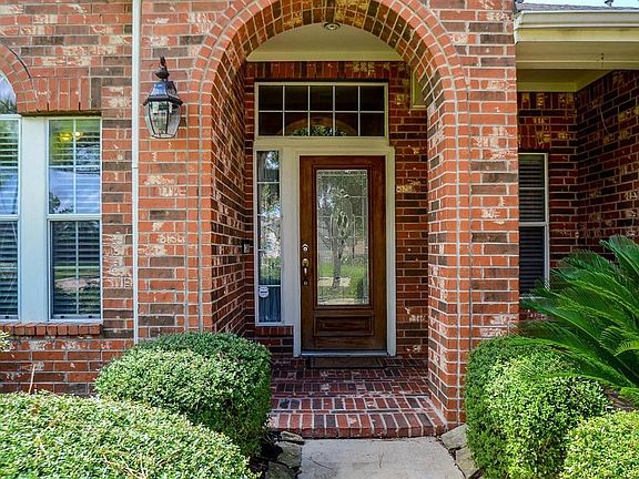 3rd image of 24803 Sonny Path Ct