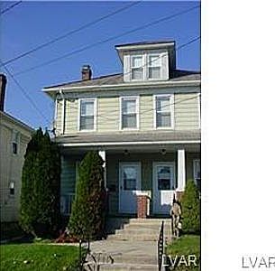 2nd image of 144 Spring St