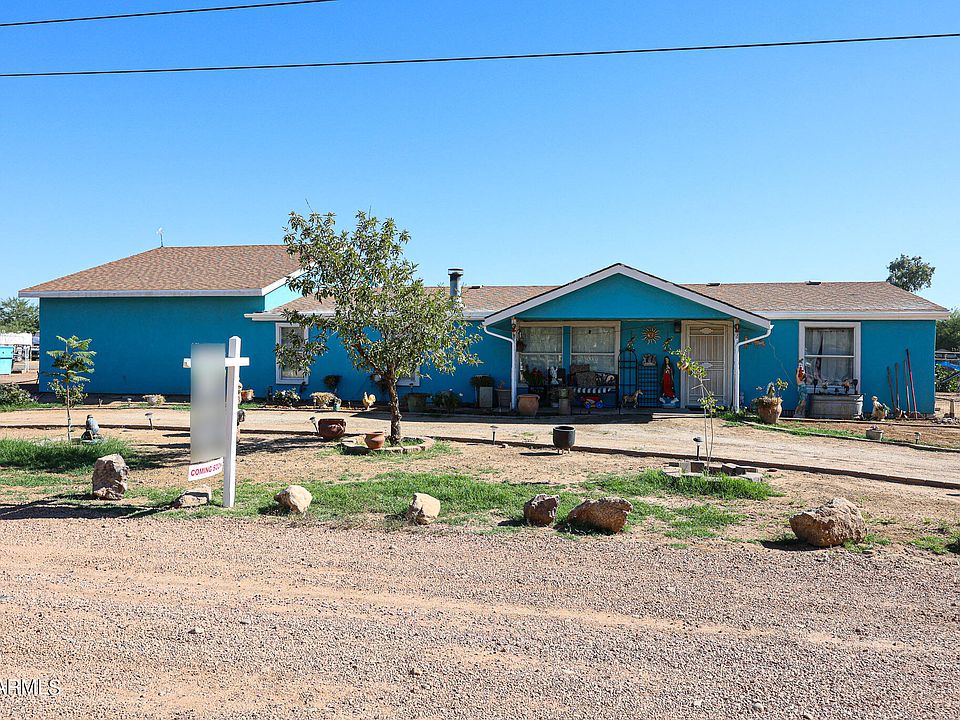1st image of 7305 N 157th Avenue