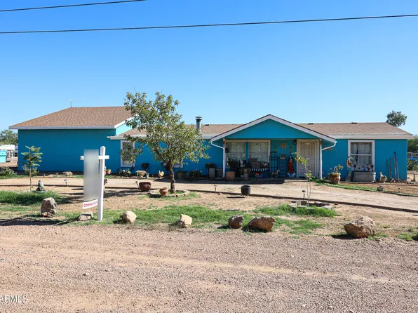 7305 N 157th Avenue, Litchfield Park, AZ 85340