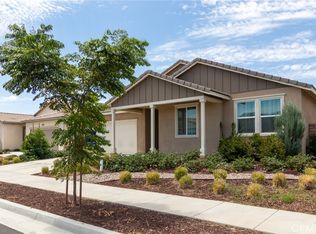 32445 Parker St, Menifee, CA 92584