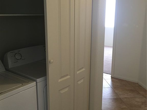 4th image of 9178 Sleeping Tree St