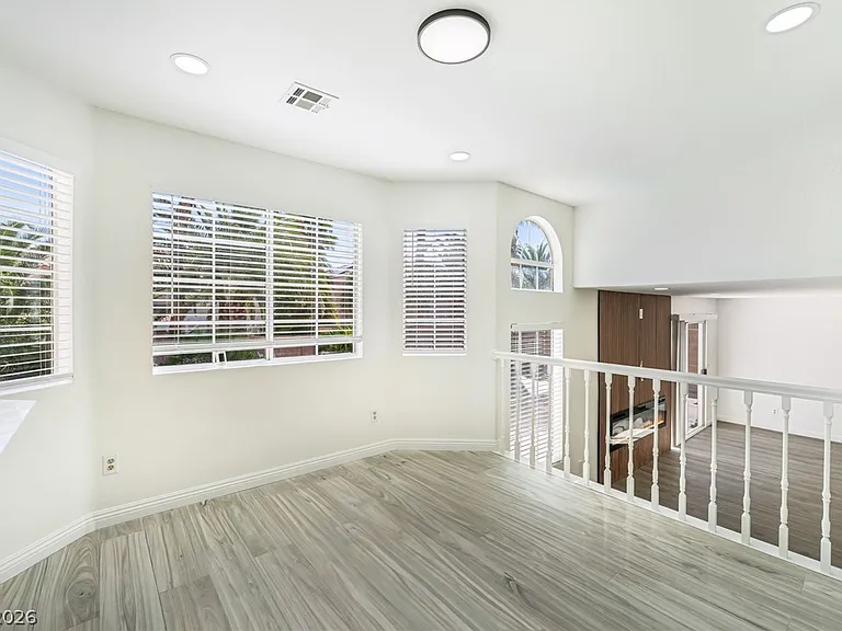 9417 Low Tide Ct — Photo 20