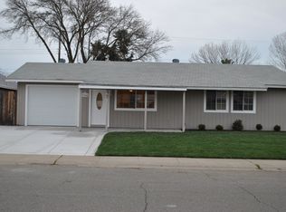 7946 Bellingrath Dr, Elverta, CA 95626