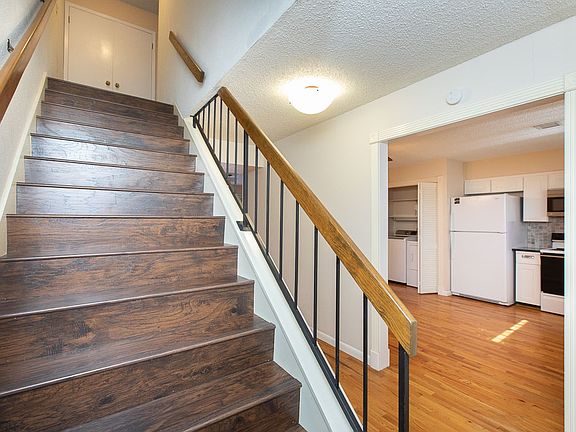 2nd image of 1853 Coronado Hills Dr #58