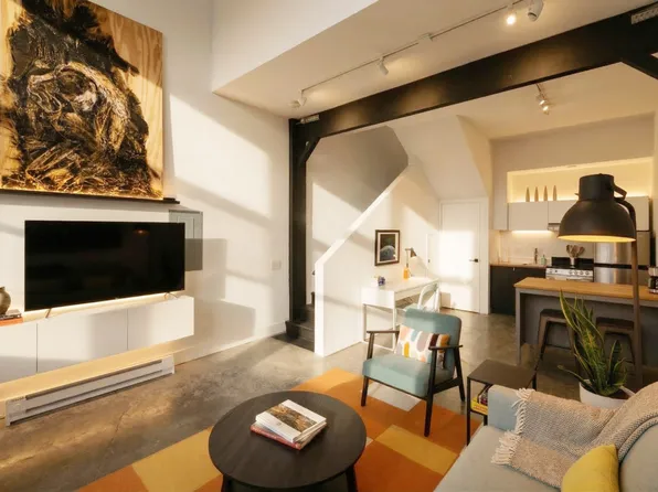 1429 Elm St #Id1495912p, Cincinnati, OH 45202