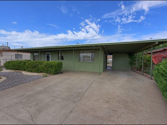 4th image of 9017 Mount Rushmore Ln