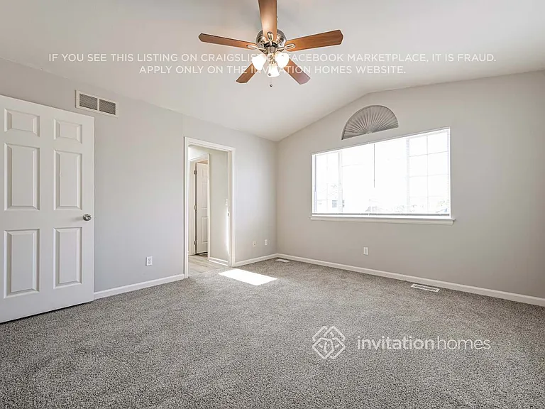 10224 Cherryhurst Ln — Photo 11