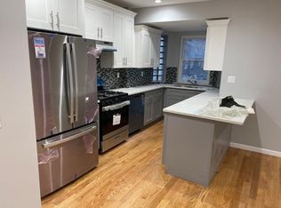 17512 73rd Ave, Flushing, NY 11366