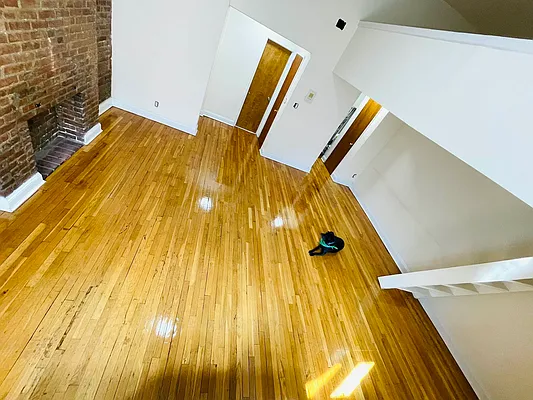 Rented by Lone Peak Realty | media 14