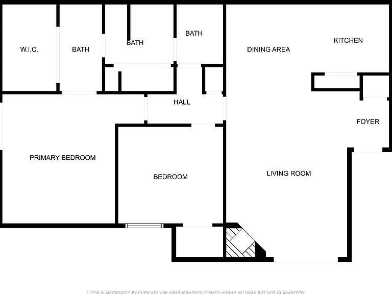 11711 Memorial Dr #188 — Photo 17