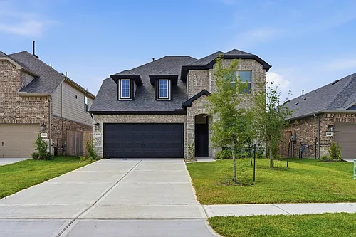 15146 Wild Gully Way Photo 1 15146 Wild Gully Way Photo 1