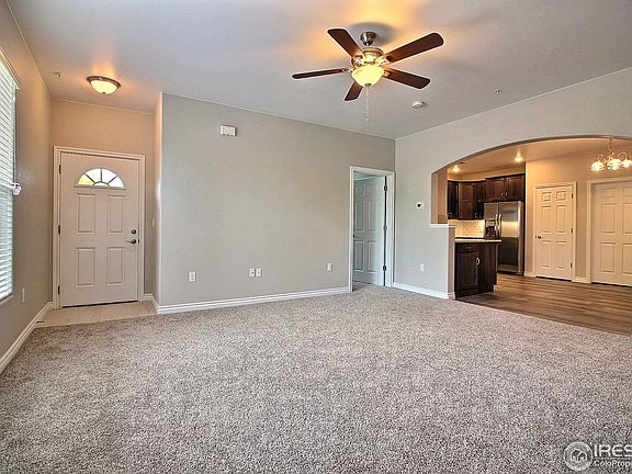 3rd image of 4672 W 20th St Rd #611