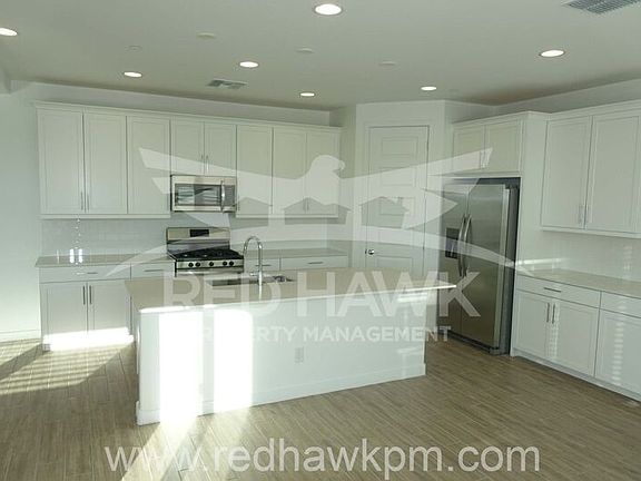 2nd image of 31957 N 125th Ave