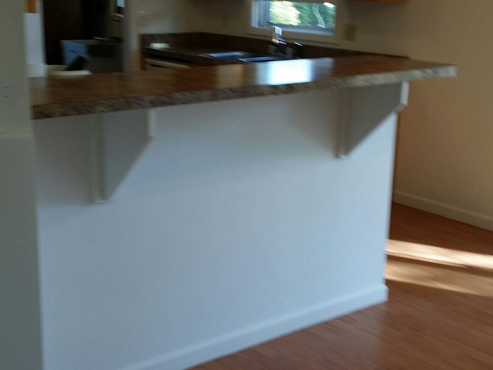 1st image of 179 Traymore Blvd
