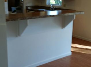 179 Traymore Blvd, Eastlake, OH 44095