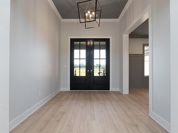 5th image of 795 Alabaster Ct