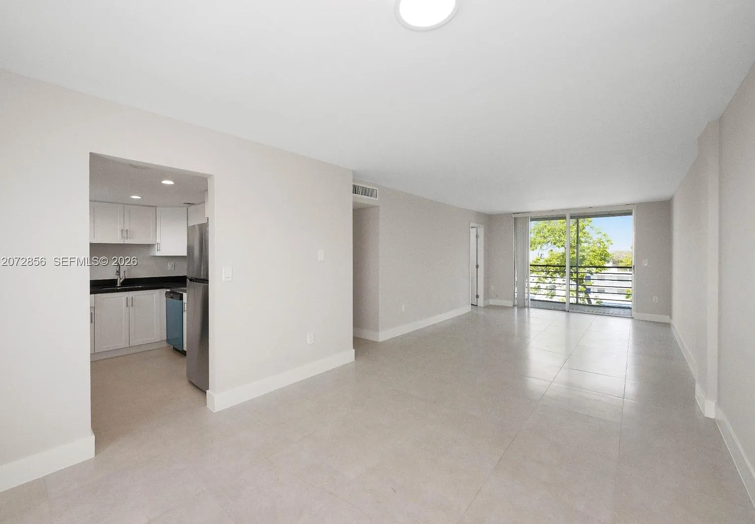 El Conquistador South Con — Photo 3