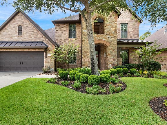 2nd image of 12622 Arnette Park Ln