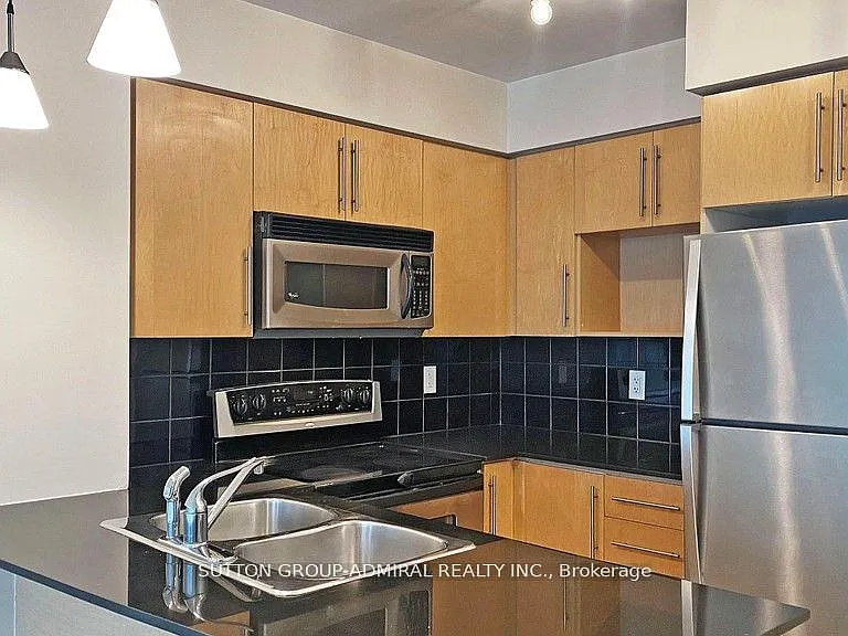 18 Yonge St #2701 — Photo 15