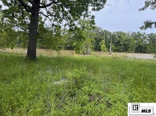 367 Heather Ln, Columbia, LA 71418