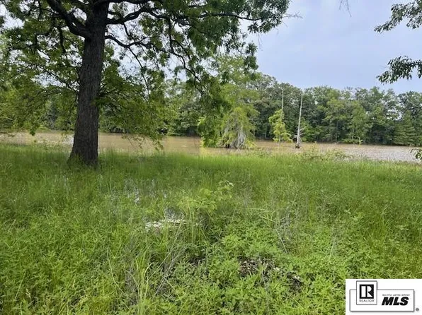 367 Heather Ln, Columbia, LA 71418