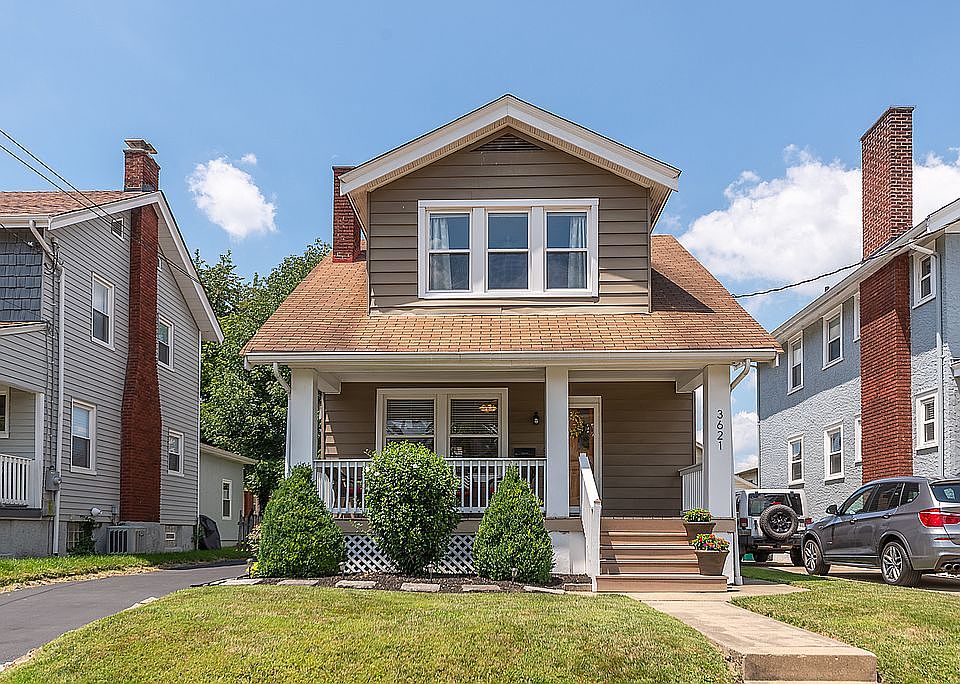 1st image of 3621 Tamarack Ave