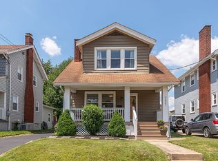 3621 Tamarack Ave, Cincinnati, OH