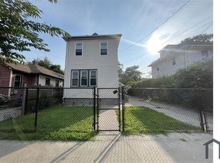 10932 176th St, Jamaica, NY 11433
