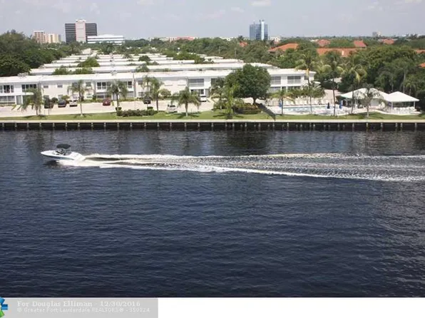 6281 Bay Club Dr APT 2, Fort Lauderdale, FL 33308