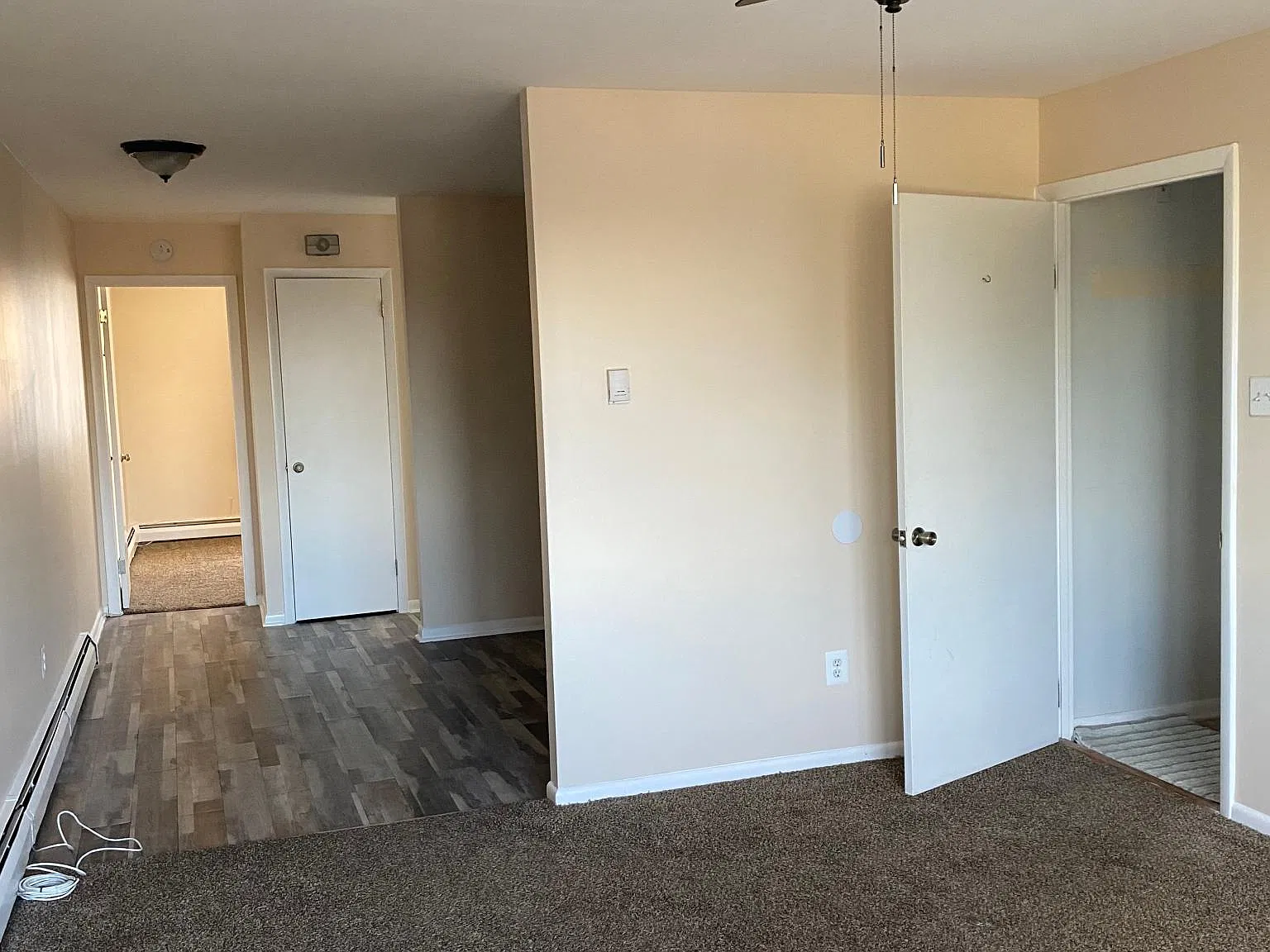 8270 Leon St — Photo 3