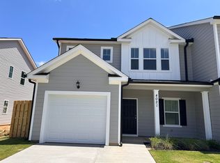 4021 Jane Ln #10A, North Augusta, SC 29841