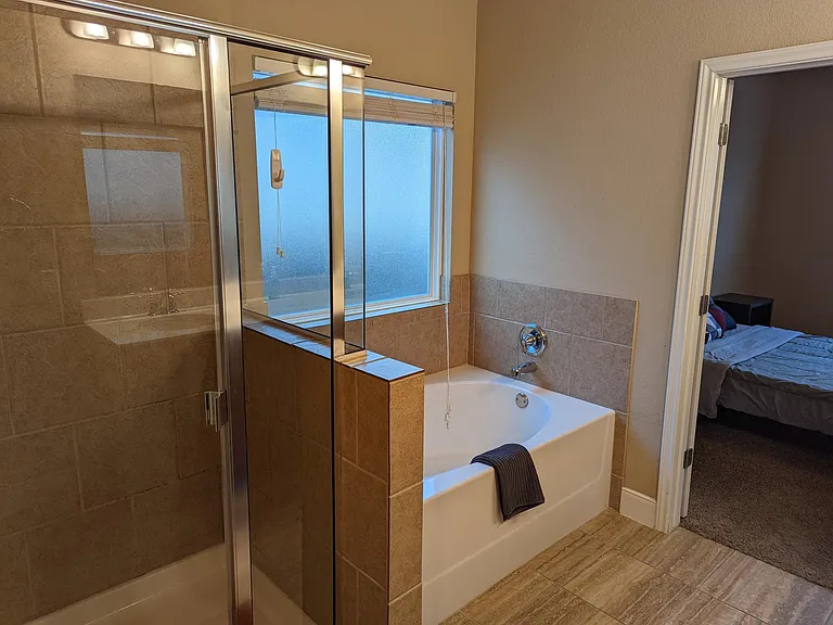 619 Green Mesa Dr — Photo 16