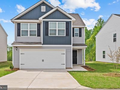 17188 J Shelby Gus Way, Bowling Green, VA, 22427