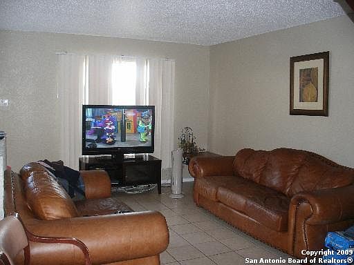 2nd image of 9915 POWHATAN DR #6 G