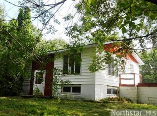 6189 165th St N, Hugo, MN 55038