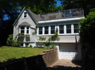 20 Locust Rd, Wading River, NY 11792