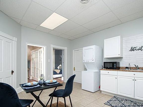 4th image of 201 E Main St Suite 2B