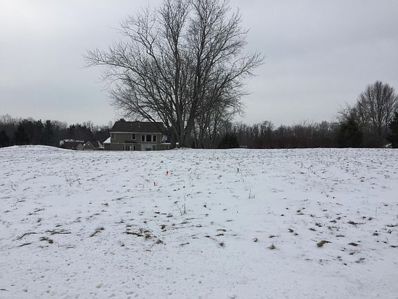 5th image of 1764 Fox Ridge Trl