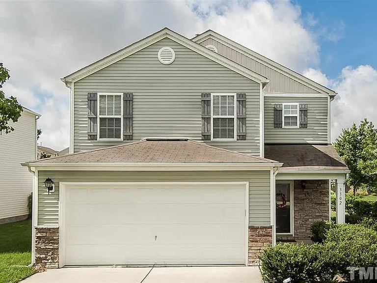 3302 Skybrook Ln — Photo 1