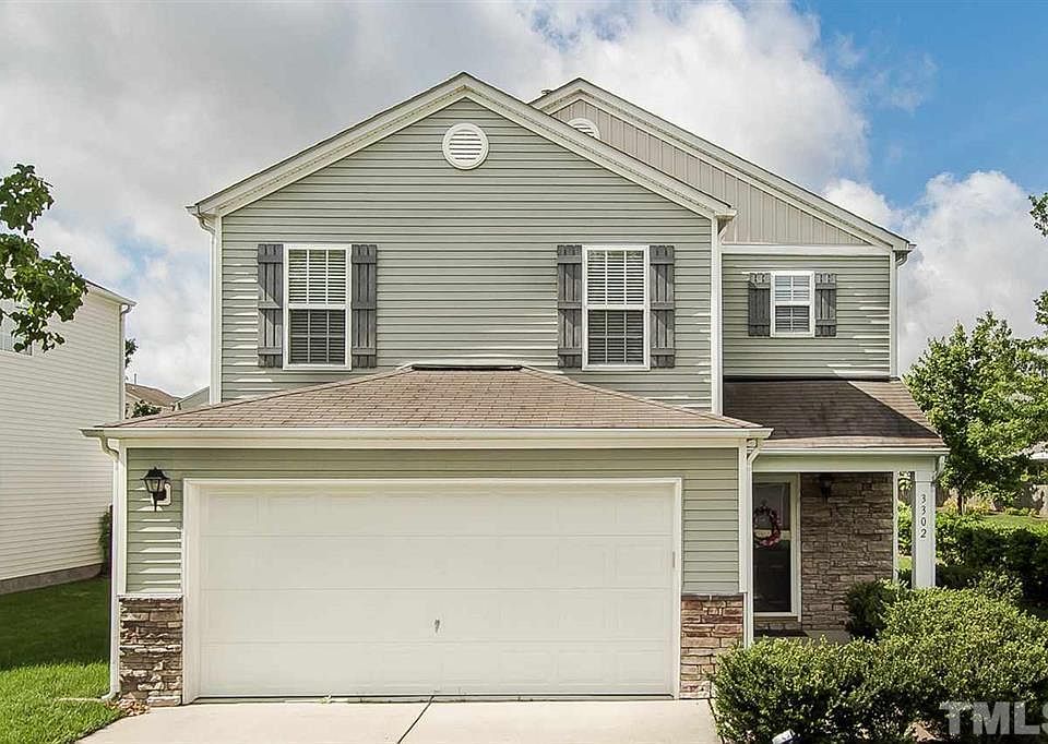 1st image of 3302 Skybrook Ln