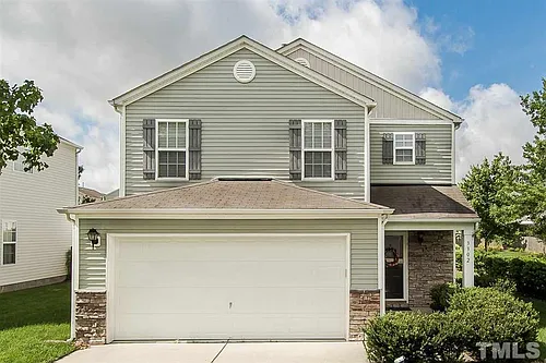 3302 Skybrook Ln Photo 1
