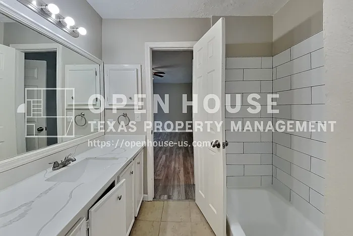 1070 Red Rock Canyon Dr — Photo 12