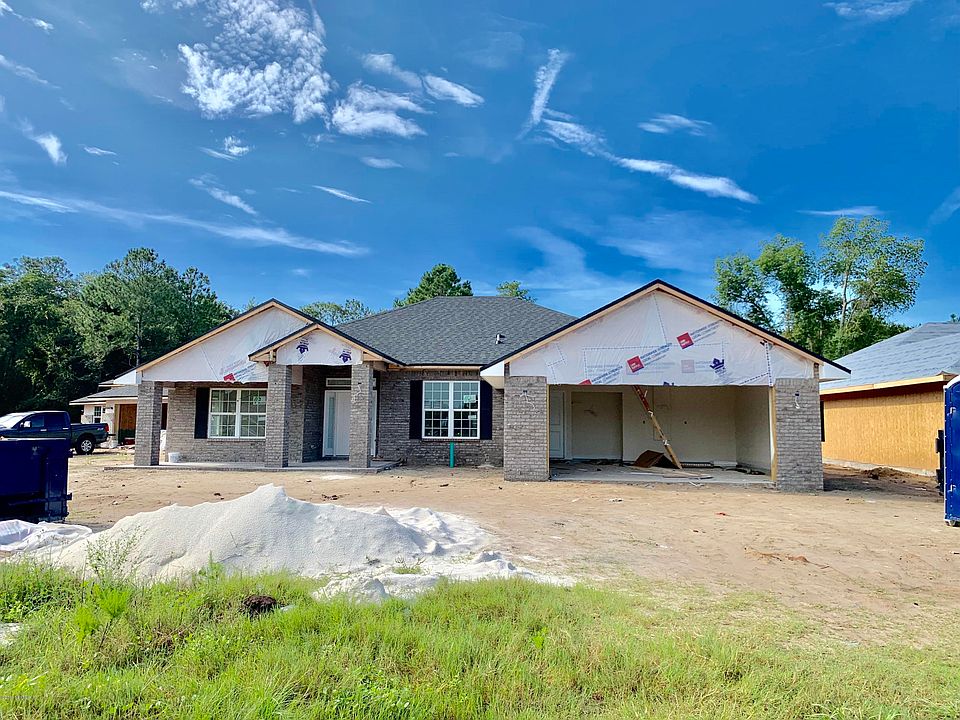 1st image of 7399 Zain Michael Ln