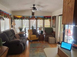 8700 E University Dr #1204, Mesa, AZ 85207