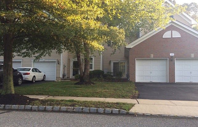 2nd image of 119 Windsor Pond Rd #2508