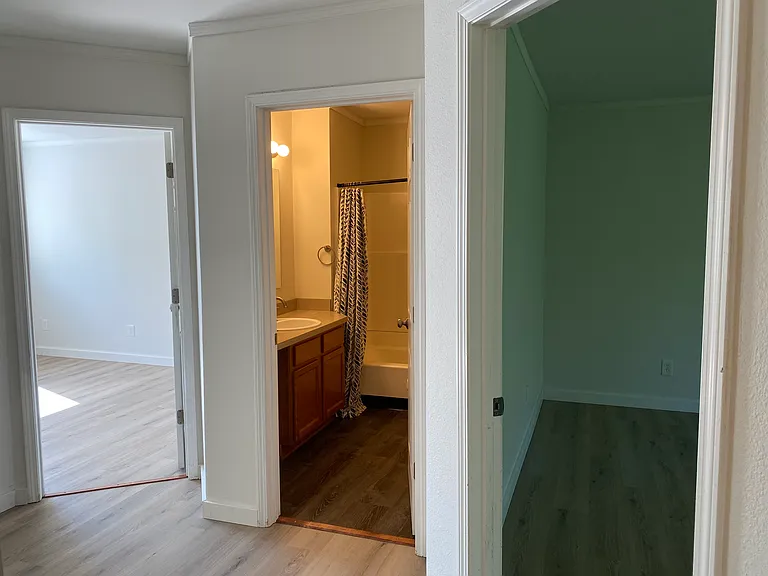 341 E Heather Way #5 — Photo 11