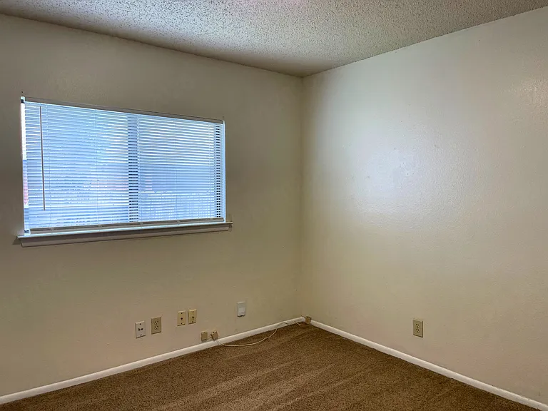 6439 Beech Trl — Photo 10