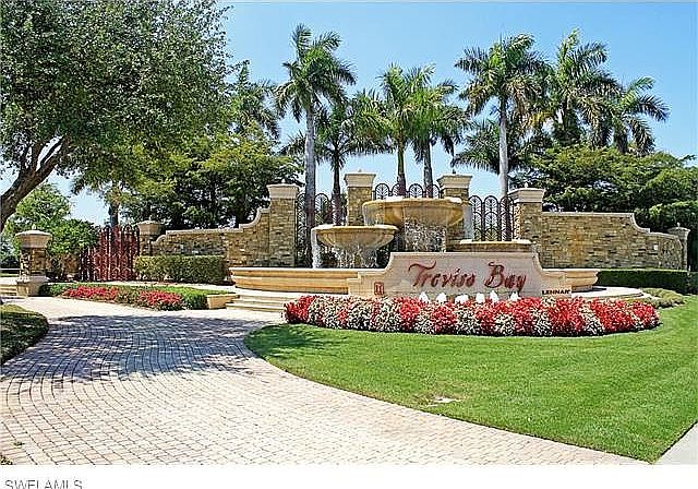 1st image of 9715 Acqua Ct Unit 141