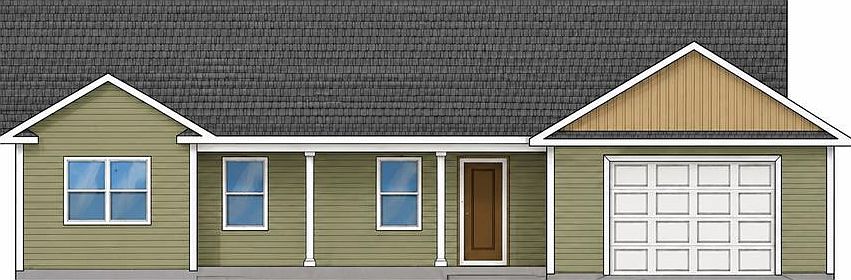 1st image of 35 McDonald Crescent